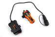 7076 Winch Remote Control System