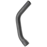 70773 Heater Hose