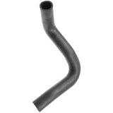 70776 Radiator Hose