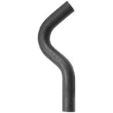 70806 Radiator Hose