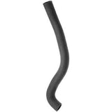 70862 Radiator Hose