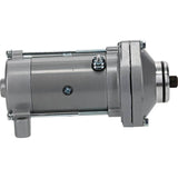 Arrowhead Honda M/C Starter Motor - 12-Volt - 31-Spline - Arrowhead