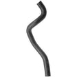 70935 Radiator Hose