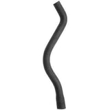 71029 Radiator Hose