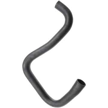 71036 Radiator Hose