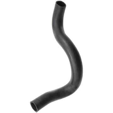 71040 Radiator Hose