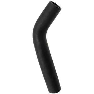 71050 Radiator Hose