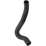 71131 Radiator Hose