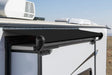 HI1320000TR Awning by Carefree/Co.