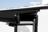 HI1620000TR Awning by Carefree/Co.