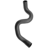 71200 Radiator Hose