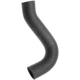 71277 Radiator Hose