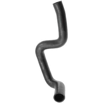 71285 Radiator Hose