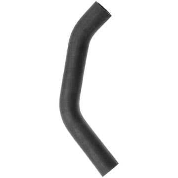 71305 Radiator Hose