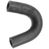 71359 Bypass Hose