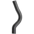 71443 Radiator Hose