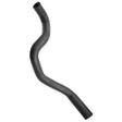 71558 Radiator Hose