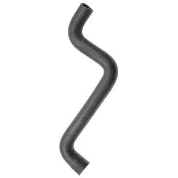 71576 Radiator Hose