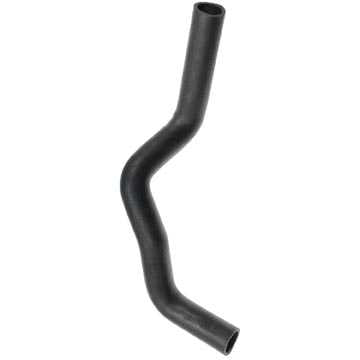 71601 Radiator Hose