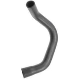 71659 Radiator Hose