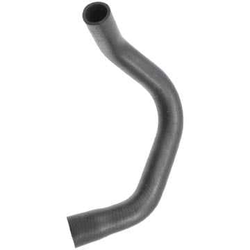 71659 Radiator Hose