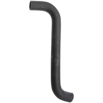 71679 Radiator Hose