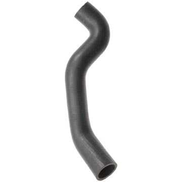 71700 Radiator Hose