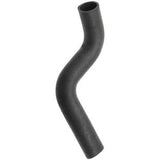 71705 Radiator Hose