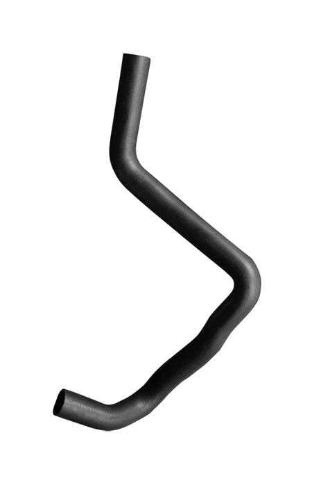 71743 Radiator Hose