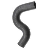 71749 Radiator Hose