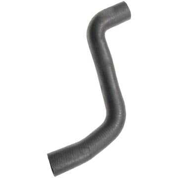 71766 Radiator Hose