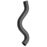 71779 Radiator Hose