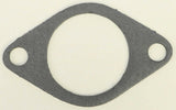 718032 Exhaust Gasket