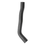 71860 Radiator Hose