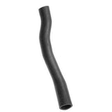 71862 Radiator Hose