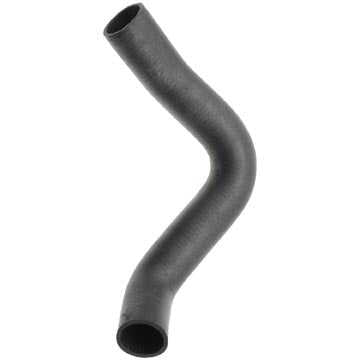 71873 Radiator Hose