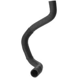 71932 Radiator Hose