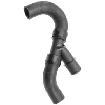 71937 Radiator Hose