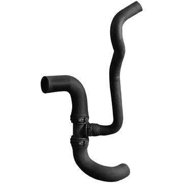 71944 Radiator Hose