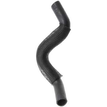 71947 Radiator Hose