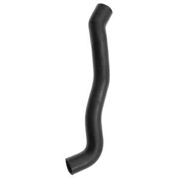 71976 Radiator Hose