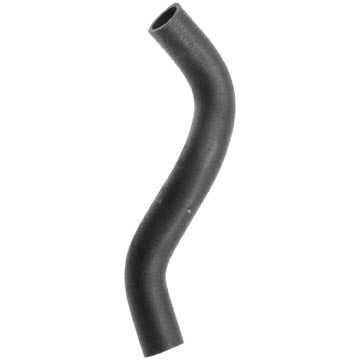 71980 Radiator Hose