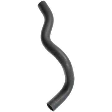 71991 Radiator Hose