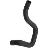 71996 Radiator Hose