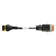 AM18 Texa Marine Cable - RV and Auto Parts