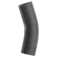 72022 Radiator Hose