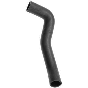 72032 Radiator Hose