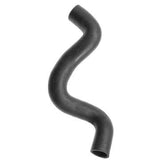 72038 Radiator Hose