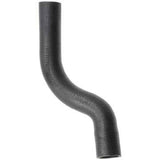 72045 Radiator Hose