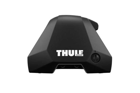 Thule 720501 Thule Edge Clamp Foot Pack